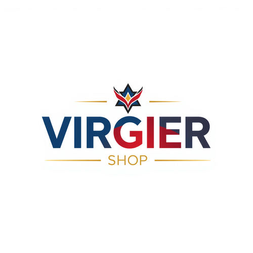 Virgier Shop